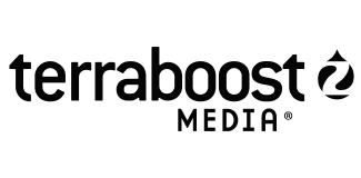 Terraboost Media