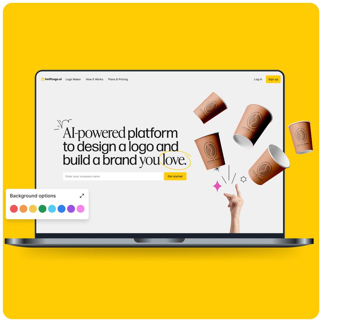 Iris Design Collaborative