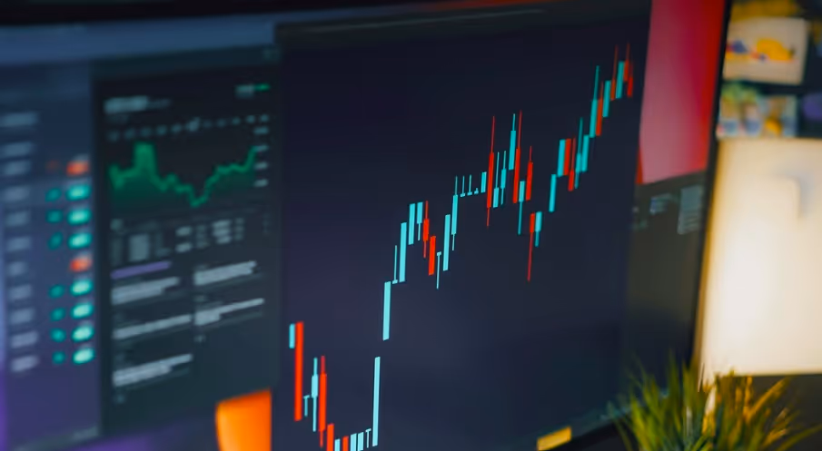 Home Sales Rise for the First Time in Three Years