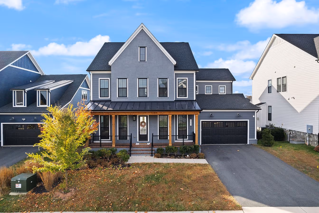 23751 Alton Ridge Pl, Aldie, VA 20105