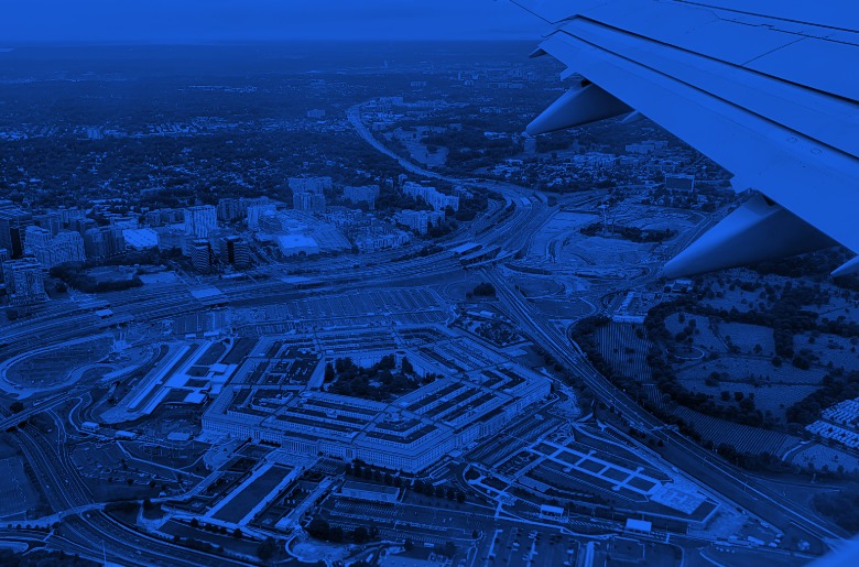 CMMC FAQ v4 Analysis: The Jan 2026 Update Guide for Defense Contractors