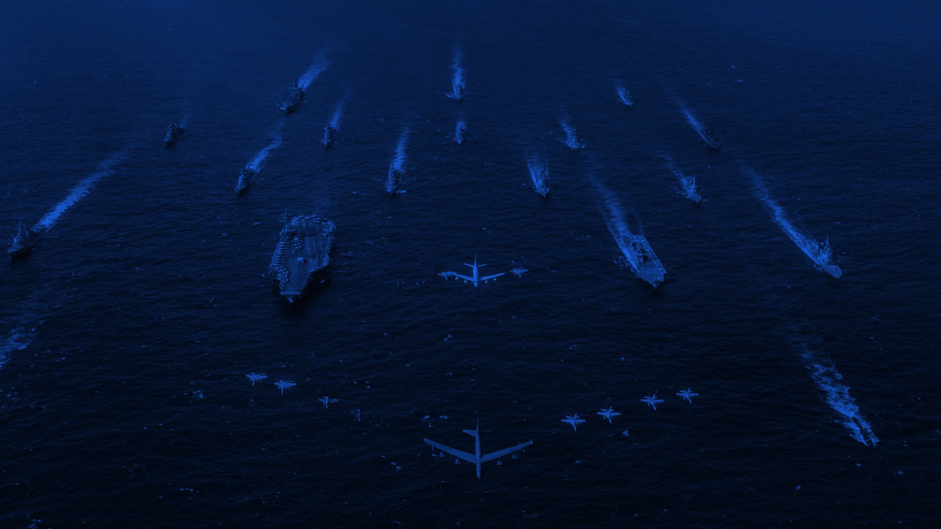 Project Spectrum Client Templates: What They Are, What They Cover, and Why Your Business Needs Expert Guidance to Use Them