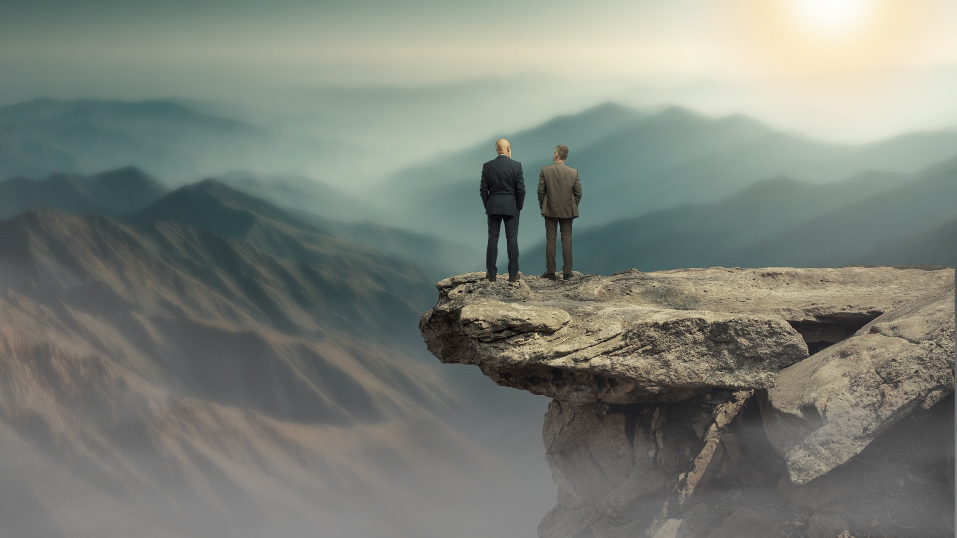 The November 2026 Cliff: Why "Sole Source" Will Not Save Your Subcontractors