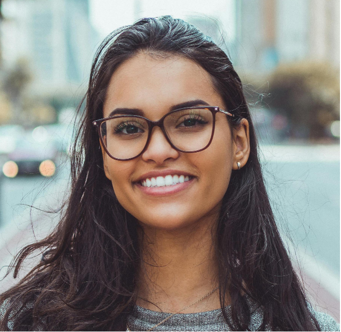 Image from customer Gatha