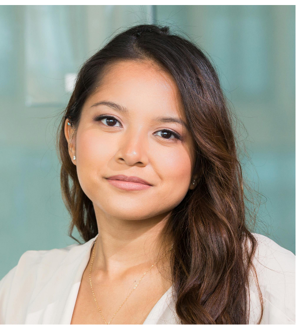 Image from Customer Jessica