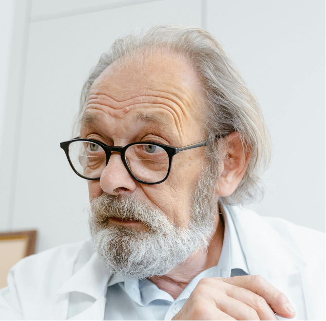 Image from customer Hartmut