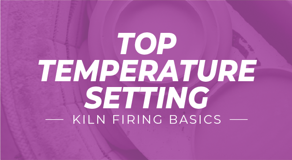 Having Trouble Programming to a Certain Temperature?