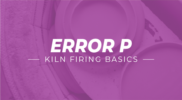 ErrP: What It Means During Your Firing