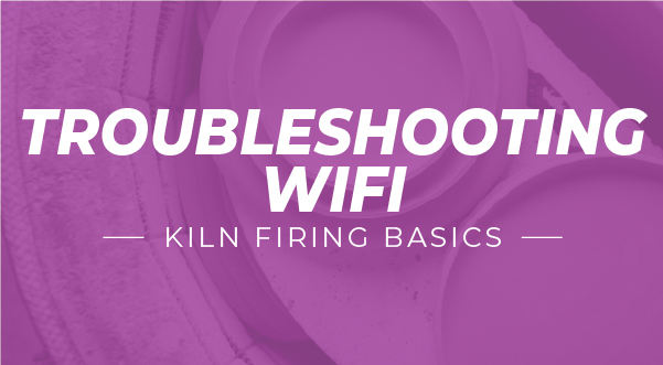 Troubleshooting Genesis WiFi Connection Issues