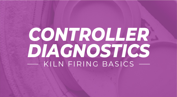 Making the Most of Your Bartlett Controller's Diagnostics