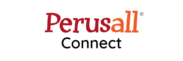 Perusall Connect banner
