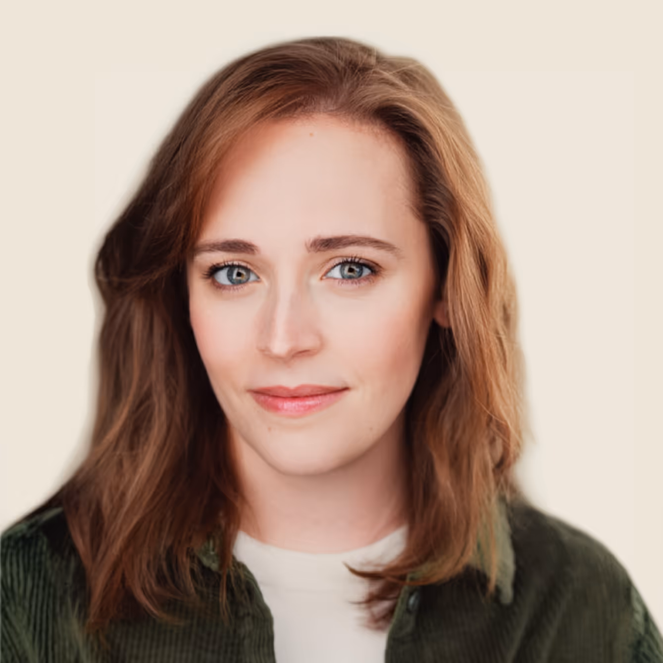 Leah Mathie, Success Specialist