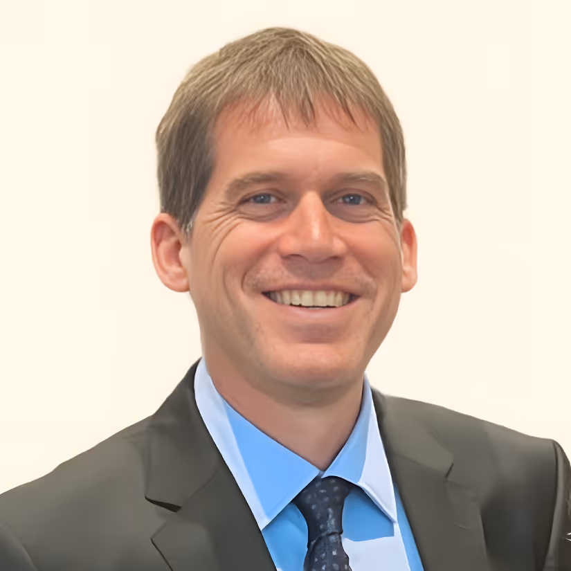 Brian Lukoff, Perusall Co-Founder