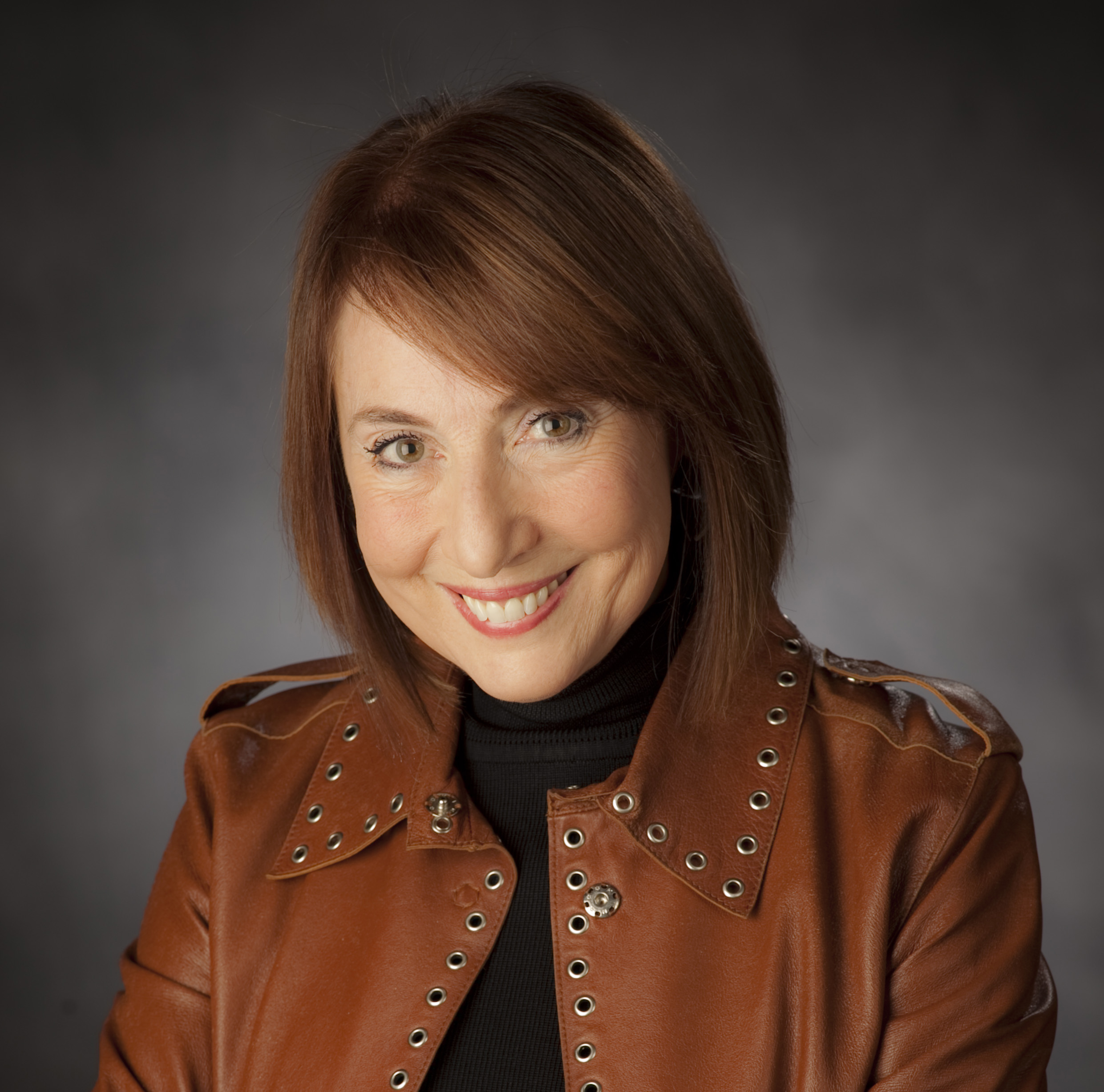 Maryanne Wolf, Perusall Exchange 2025 Keynote: Insights from the Reading Brain