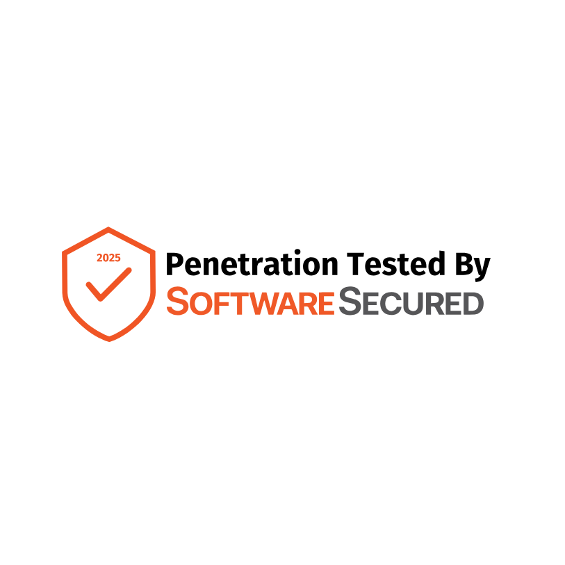 GDPR logo