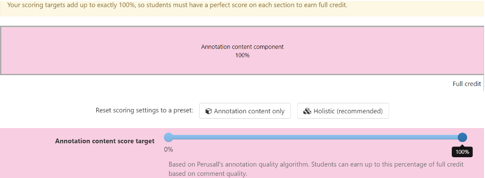 Annotation-Content_Target_score