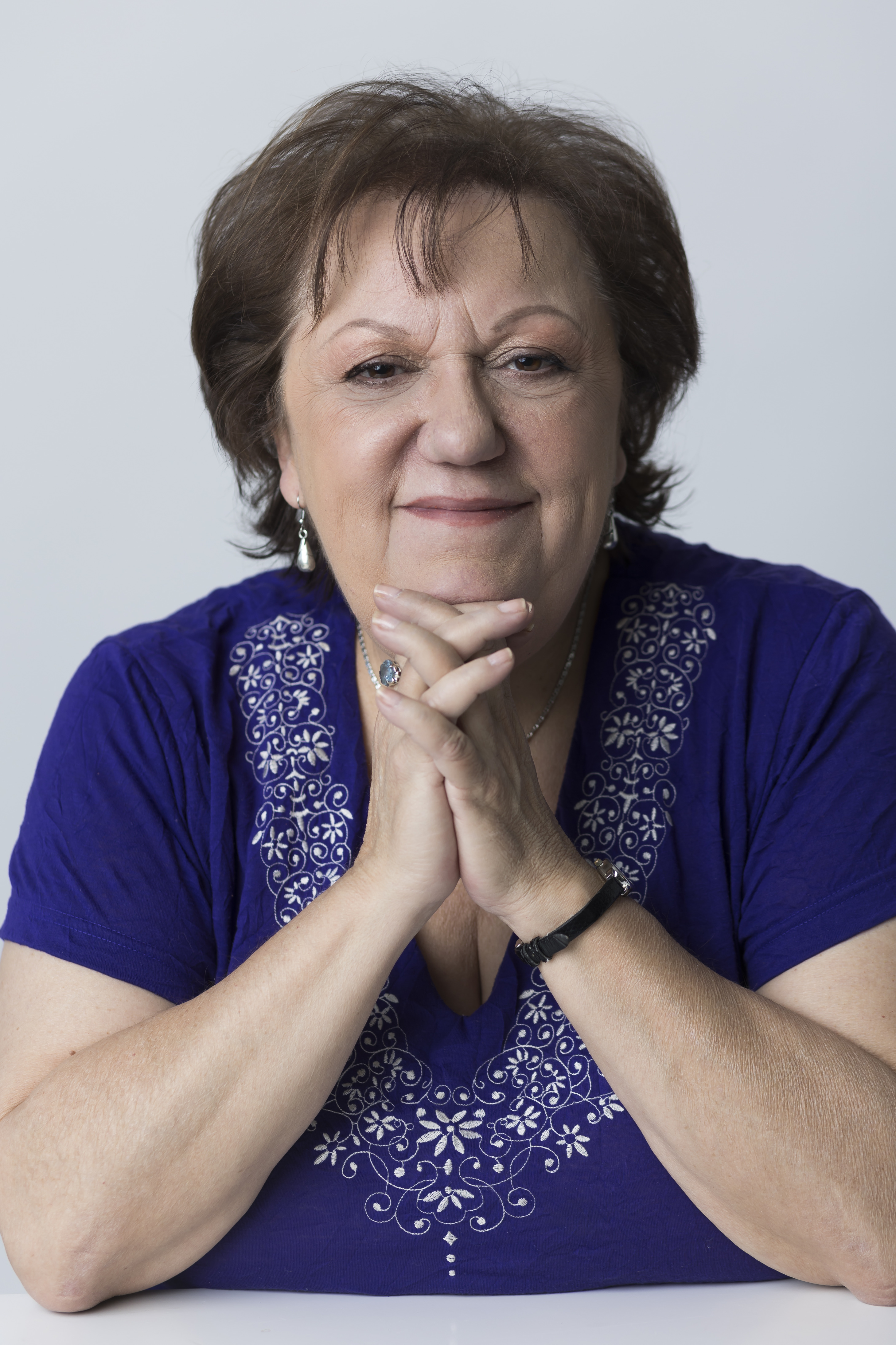 Marili Clark