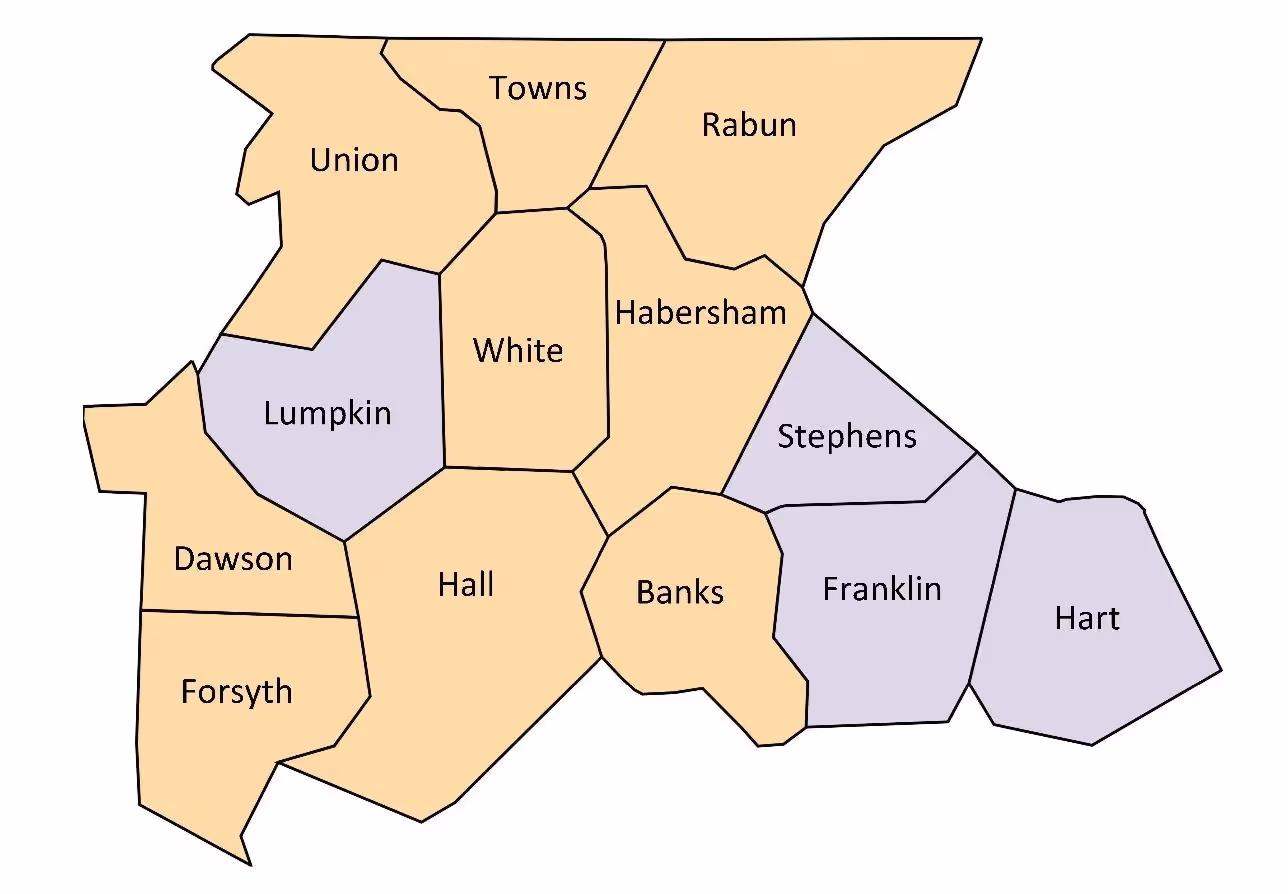 Diagram, mapAI-generated content may be incorrect.