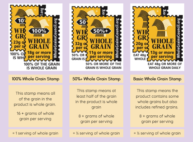 A picture containing calendarAI-generated content may be incorrect.