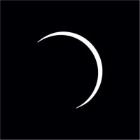Moonshot Logo