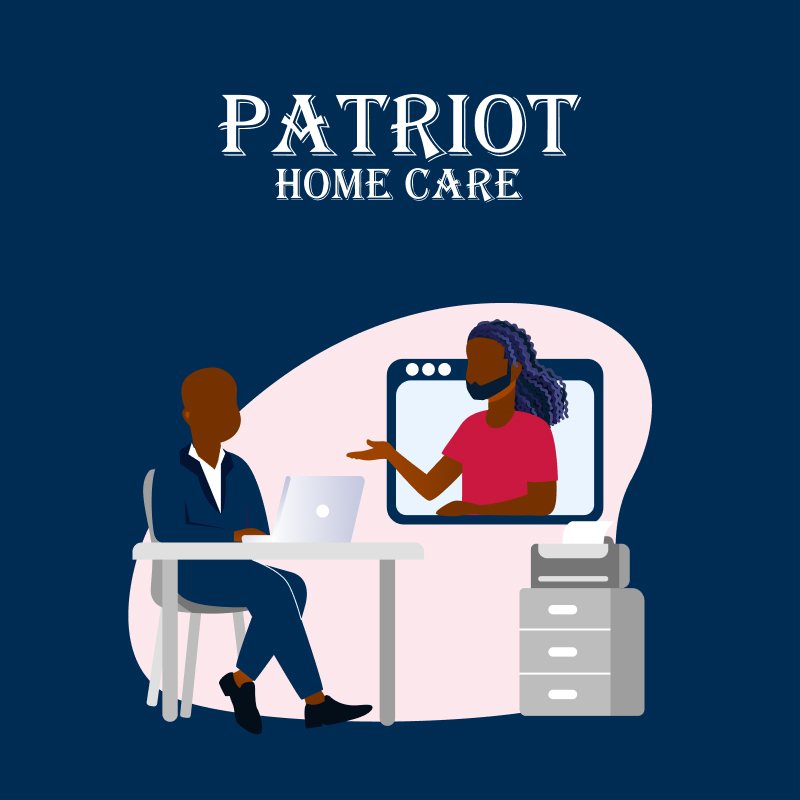 Making Pennsylvania home care accessible 