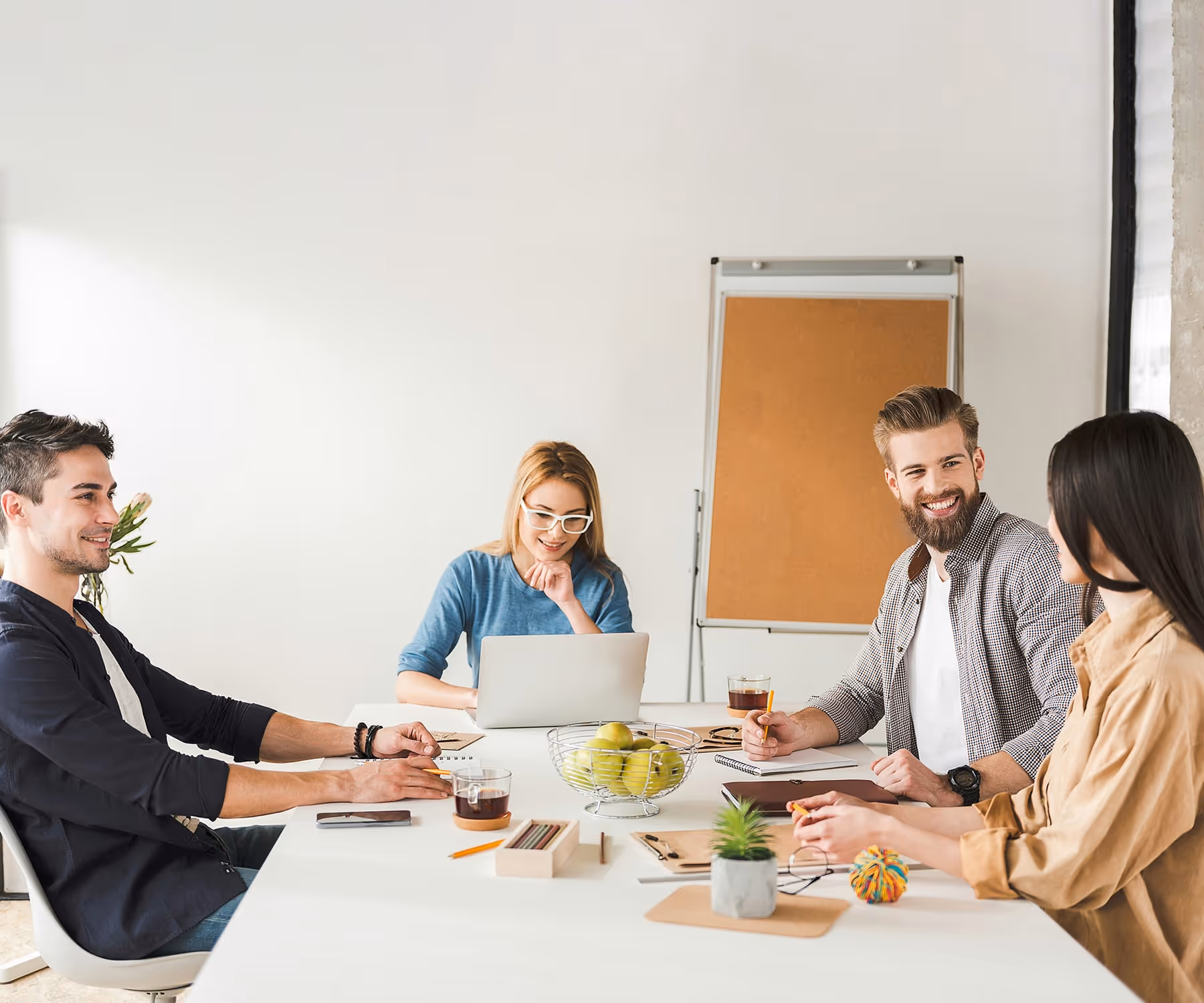 Commercial Insurance