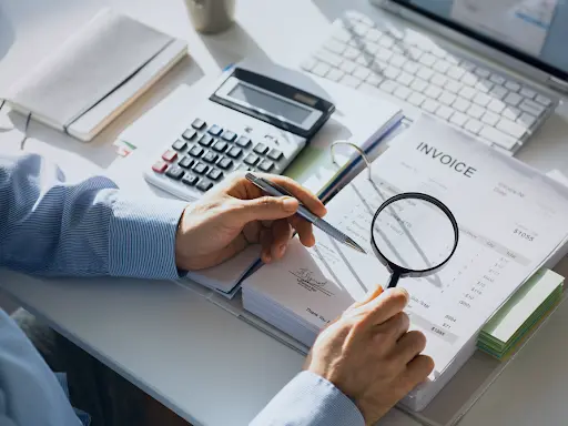 Medical Fraud Prevention: Best Practices for Keeping Your Practice Safe