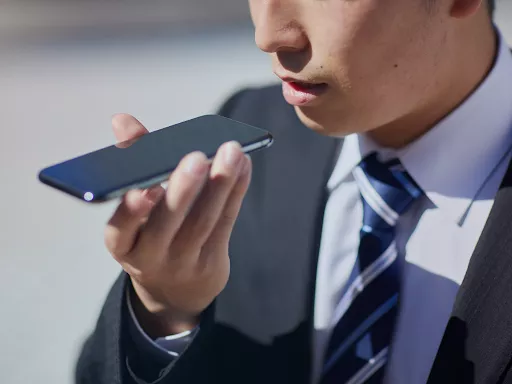 Voice, AI, and the Future of Medical Documentation