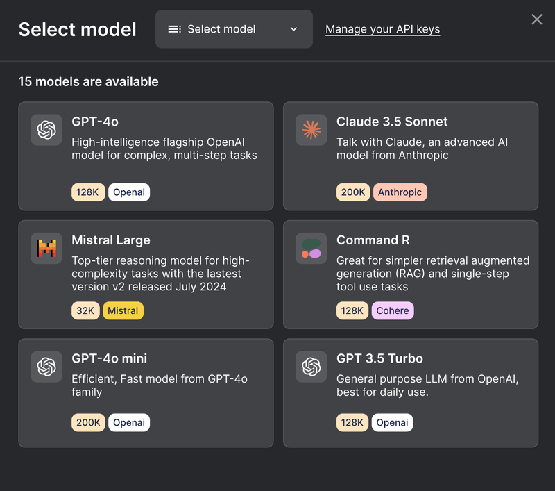 AI HTML Code Generator | Create Responsive Websites Instantly | Bind AI