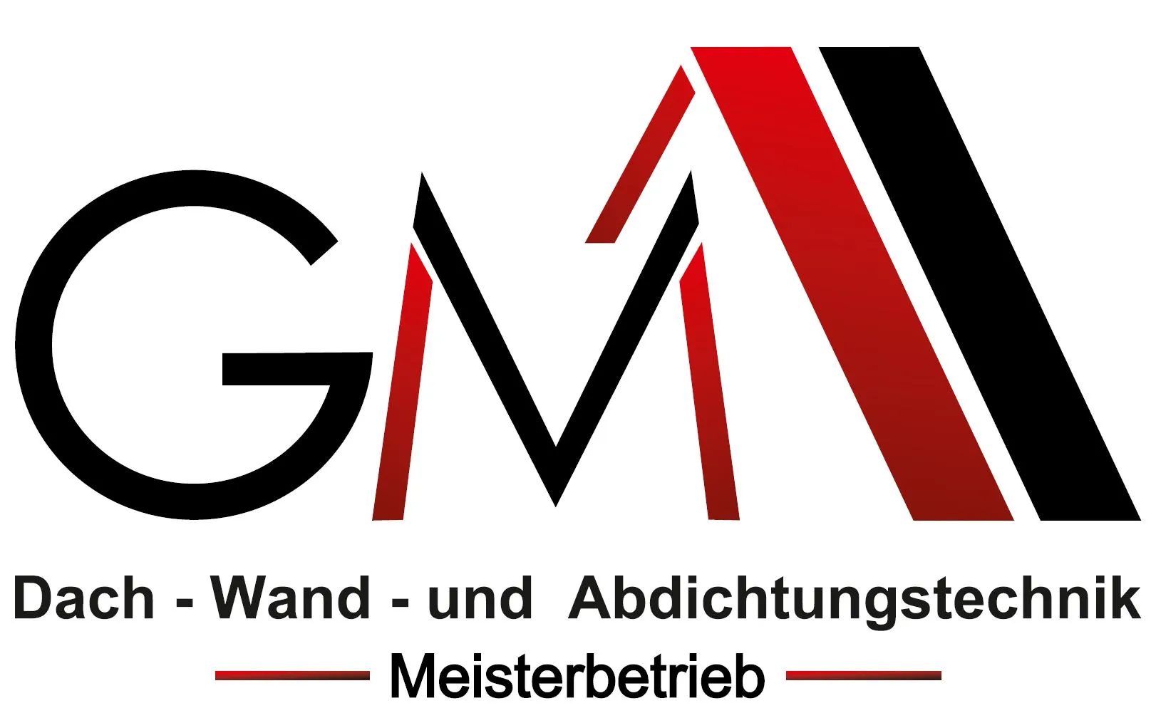 Logo der Çolak GmbH auf Pixel56, symbolisiert unsere erfolgreiche Zusammenarbeit im Bereich Webdesign und gezieltes Online-Marketing, maßgeschneidert für Handelsunternehmen