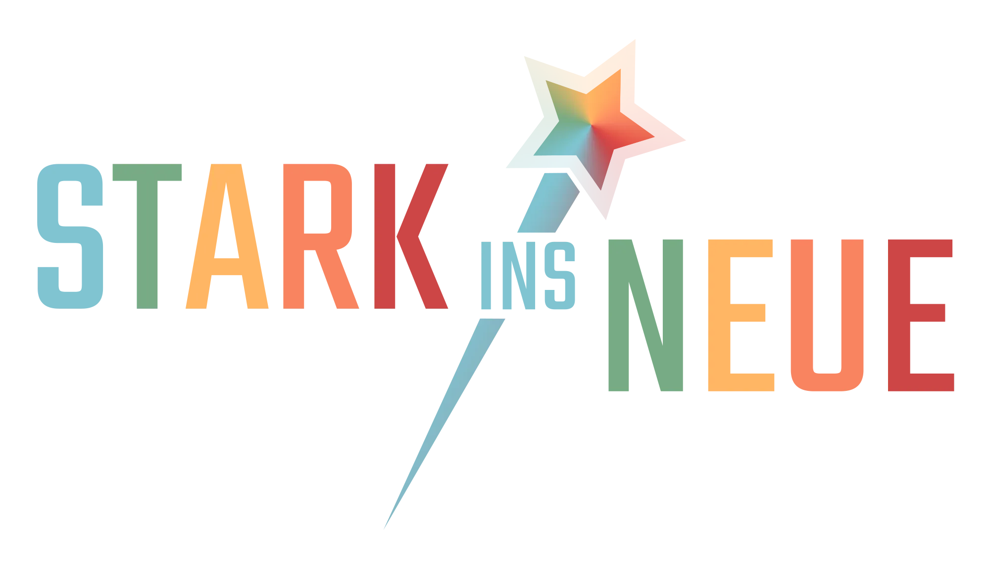 Logo von Starkinsneue Gmbh  auf Pixel56 Webseite, symbolisiert unsere maßgeschneiderte Unterstützung in Webdesign und Online-Marketingstrategien für den Recycling- und Baubereich