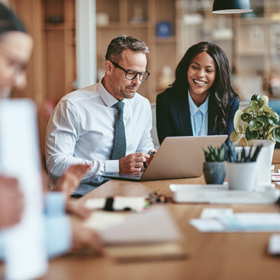 frequently asked questions