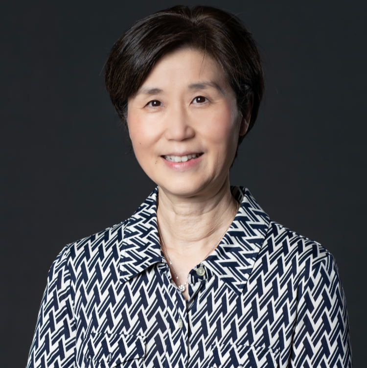 Photo of Medical Professional