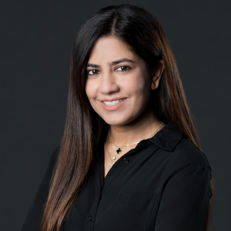 Photo of Medical Professional