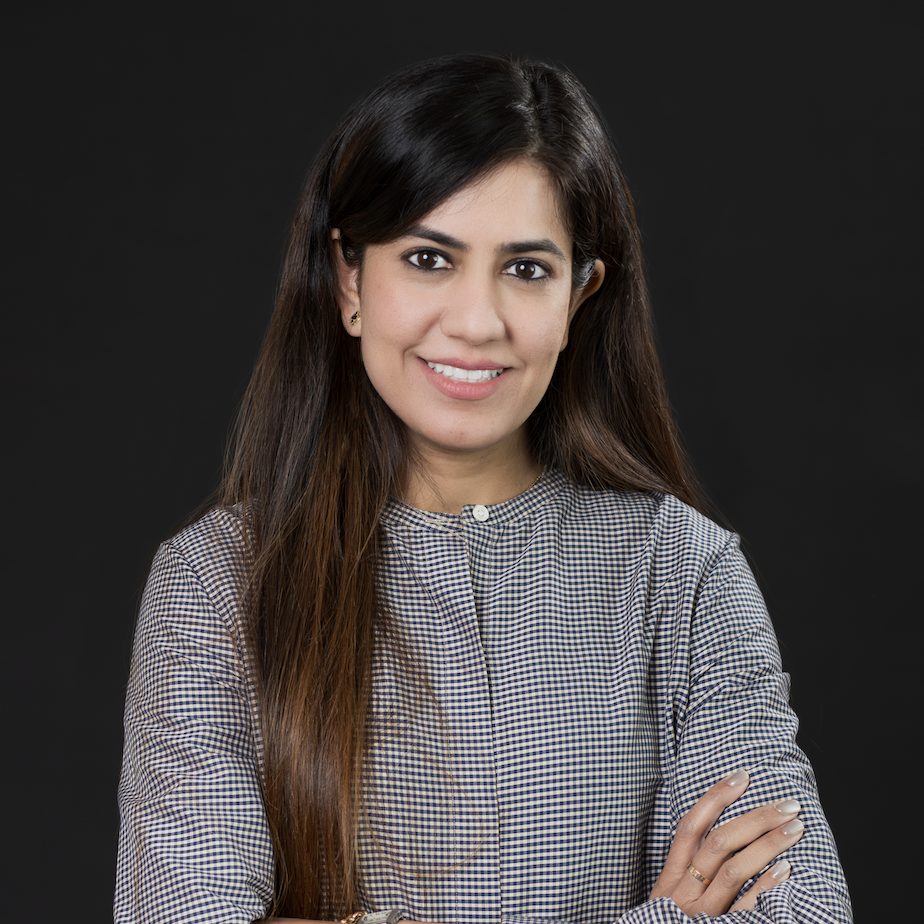 Photo of Medical Professional