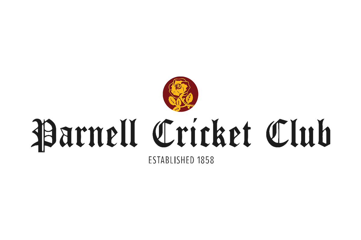 register-for-scoring-parnell-cricket-club