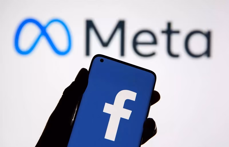 ALERT: Facebook Users Being Targeted