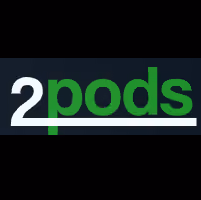 2pods