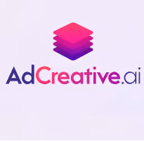 AdCreative.ai