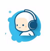 AI Baby Generator