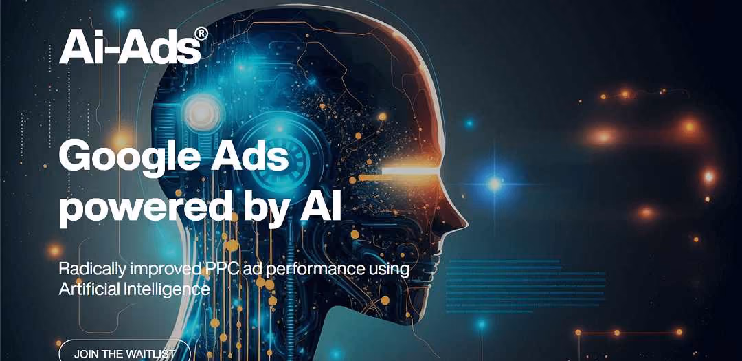 Discover Ai-Ads, an innovative AI-powered advertising tool designed to enhance Google Ads pay-per-click (PPC) campaigns for businesses.