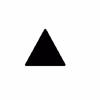 AI Health Query