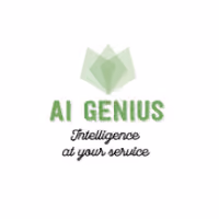 AI Genius