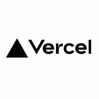 AI playground by Vercel