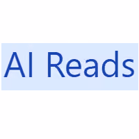 AI Reads