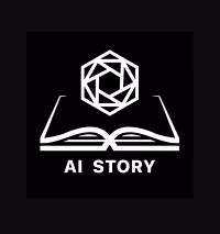 AI story generator