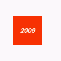 AI2006