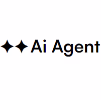 AiAgent.app