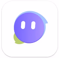AI123-AI Keyboard