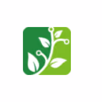 AIGardenPlanner